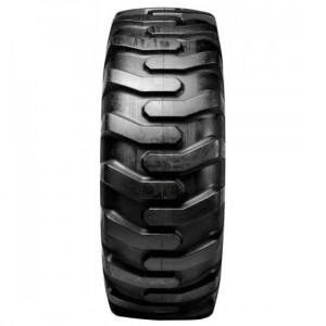 BKT 23.5 -25 167A8 20PR TL GR 288
